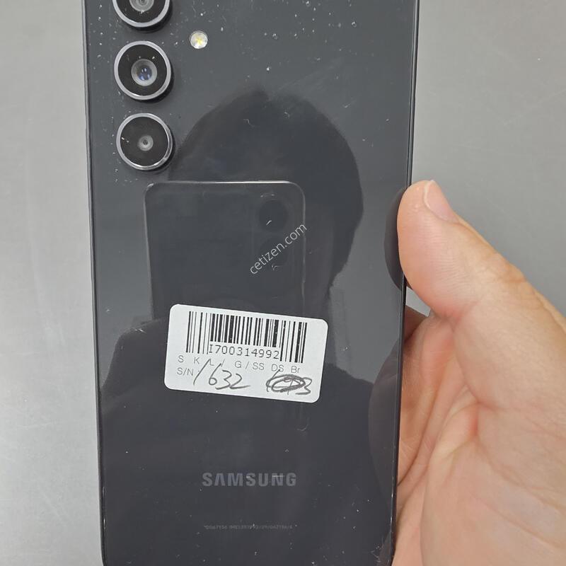 (1632)����������4 128 �Ǹ��մϴ�