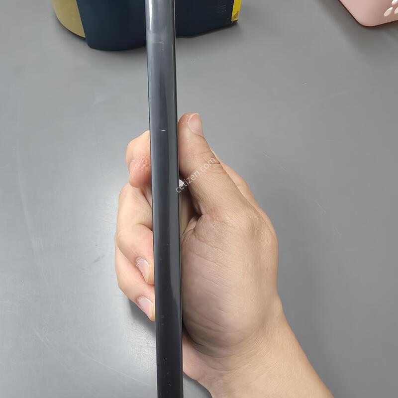 (1632)����������4 128 �Ǹ��մϴ�