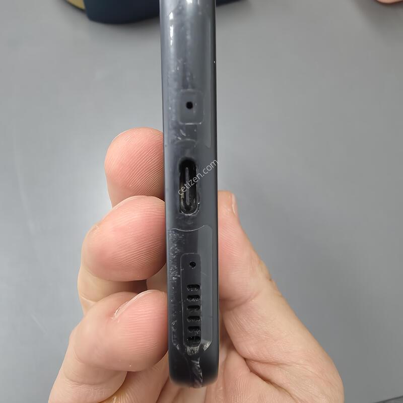 (1632)����������4 128 �Ǹ��մϴ�