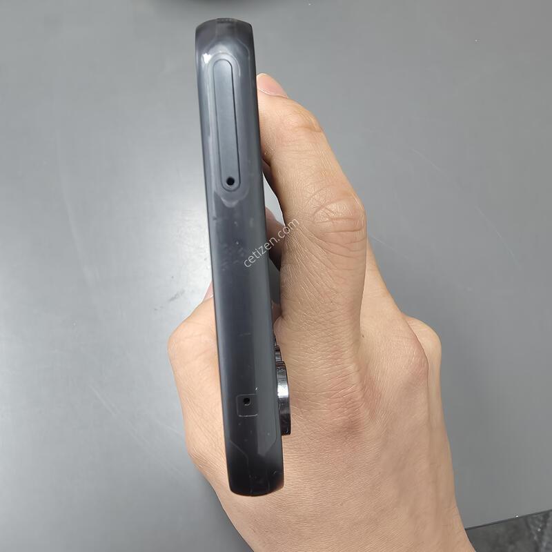 (1632)����������4 128 �Ǹ��մϴ�