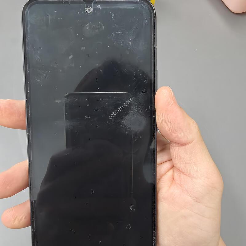(1632)����������4 128 �Ǹ��մϴ�