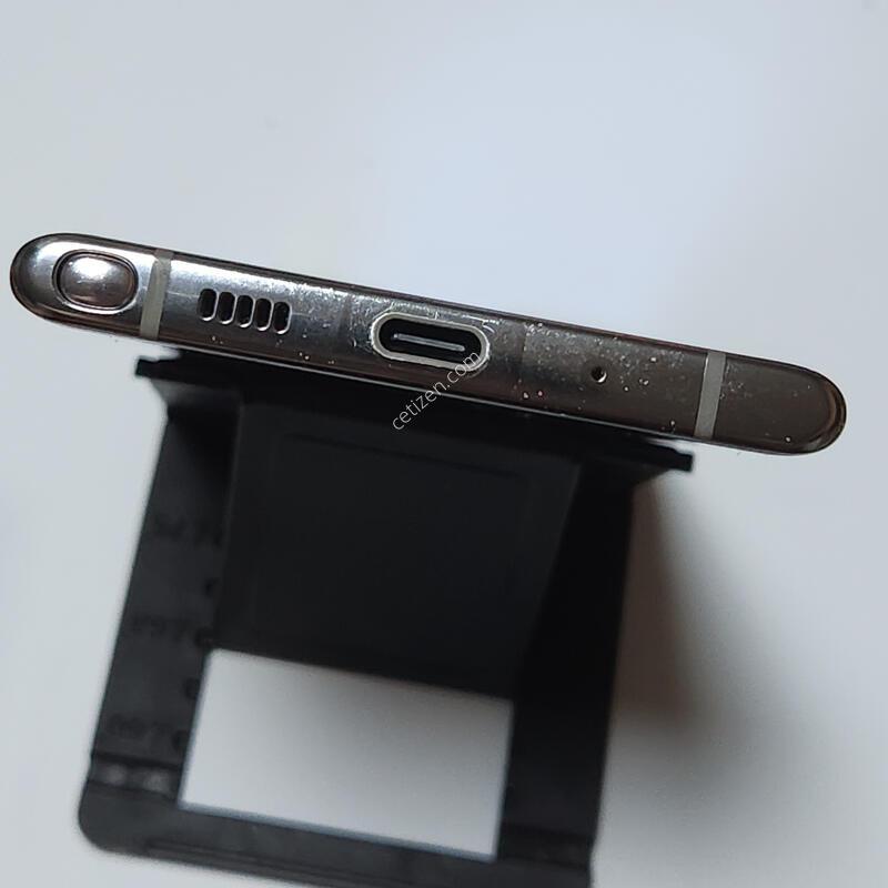 �����ó�Ʈ10 256G �۷ο� ����� 60884