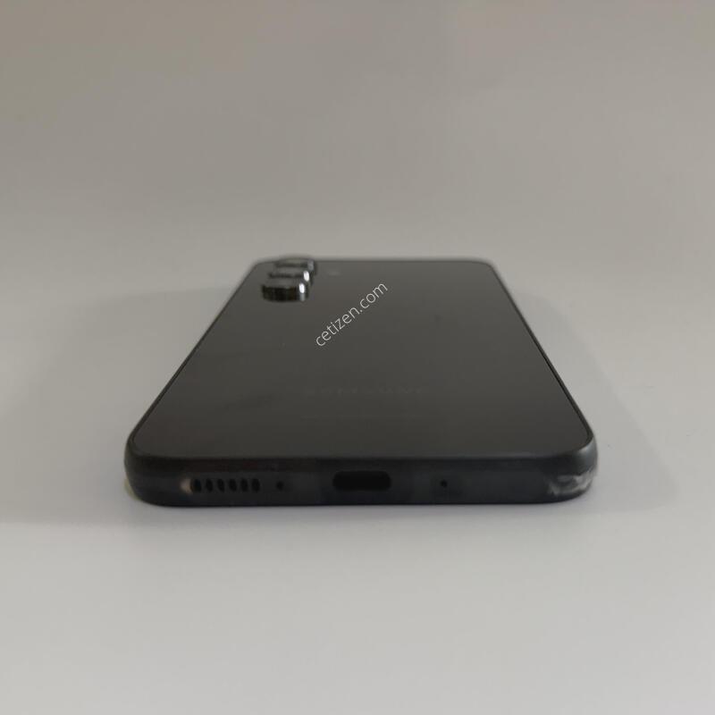 ������)����������4 S�� �⽺��������  �߰��������!