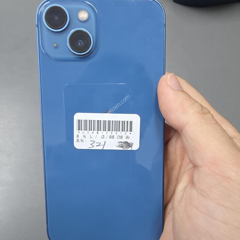 (321)������13 128 �Ǹ��մϴ�