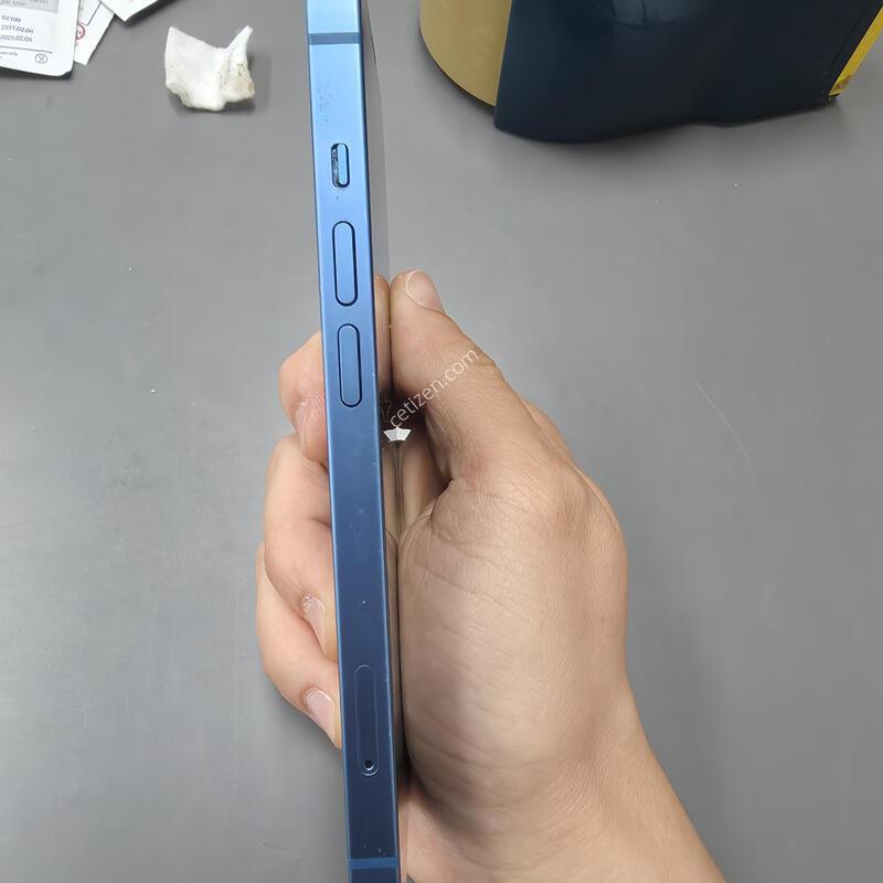 (321)������13 128 �Ǹ��մϴ�
