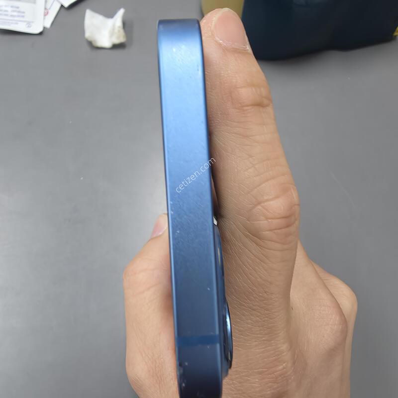 (321)������13 128 �Ǹ��մϴ�