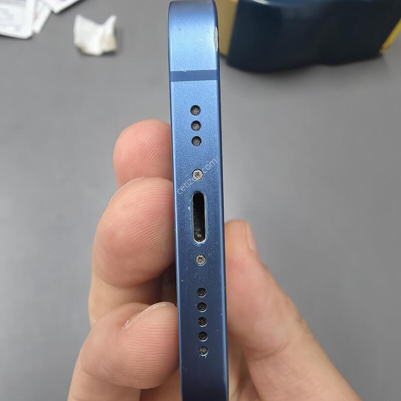 (321)������13 128 �Ǹ��մϴ�