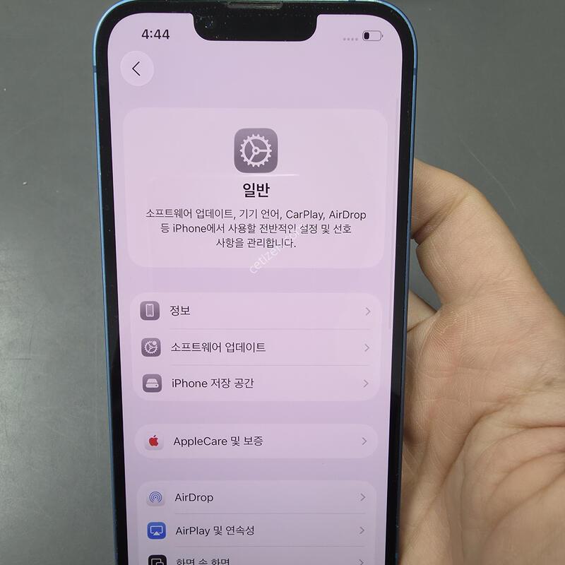 (321)������13 128 �Ǹ��մϴ�