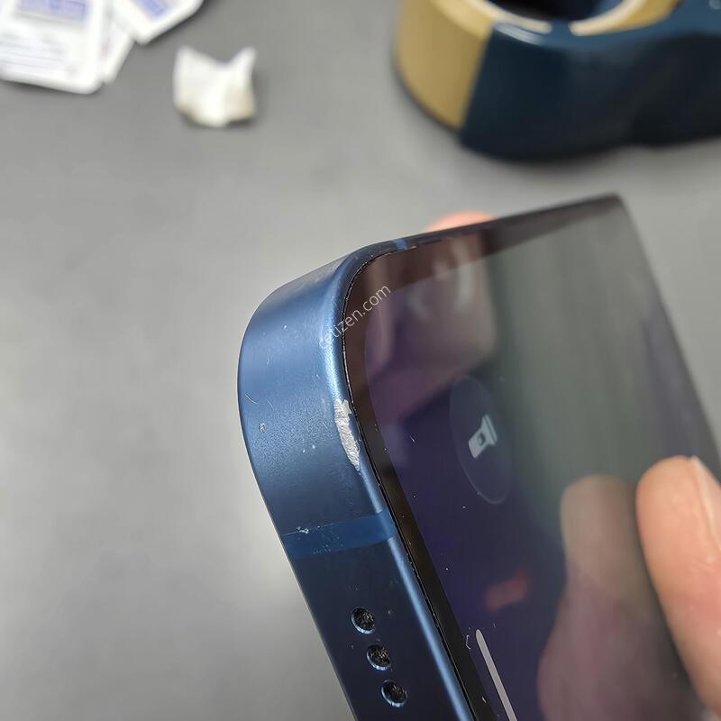 (321)������13 128 �Ǹ��մϴ�