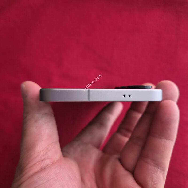 S25�÷���256G �ǹ�