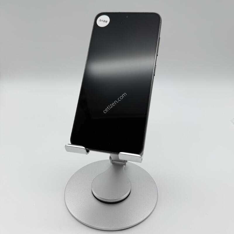 S23�÷��� �׸� ��뷮 512GB ���ܻ� ���۱�