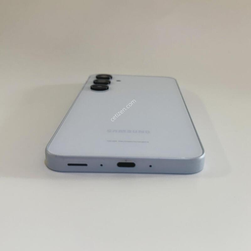 ������)������A35 S�� �⽺��������  �߰��������!