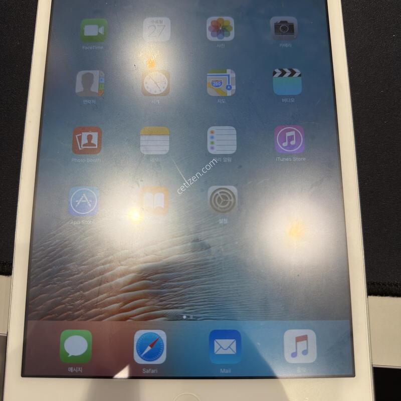 �����е� �̴� 1���� 16GB