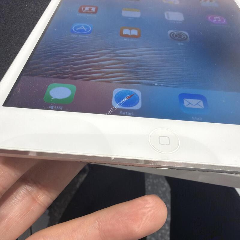 �����е� �̴� 1���� 16GB