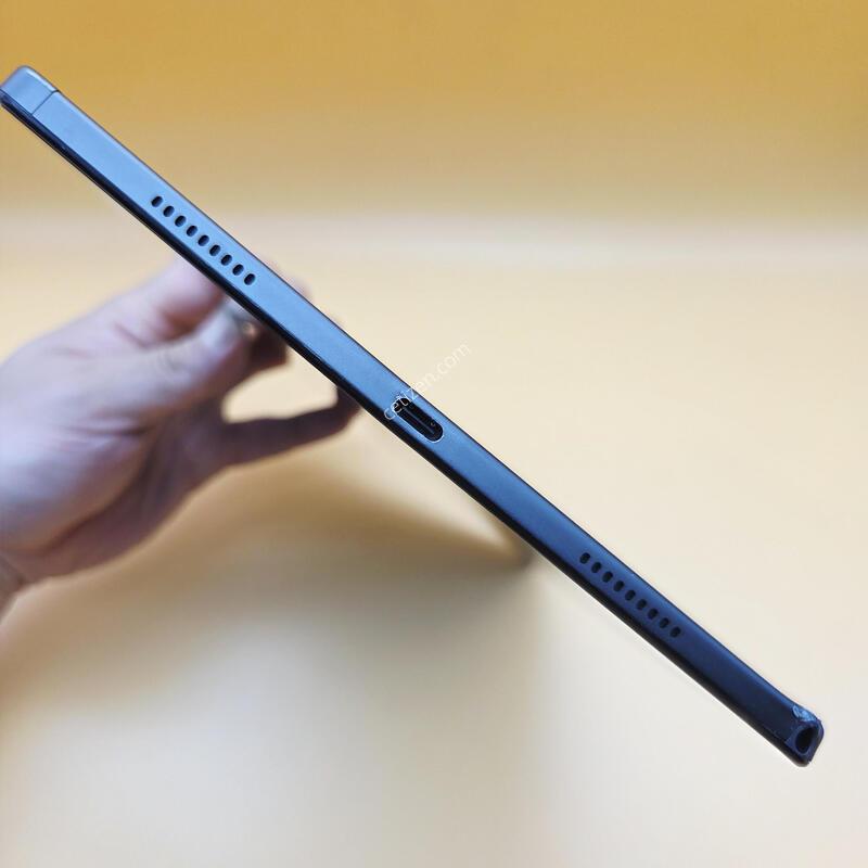 ��������A8 10.4��ġ LTE ���귯 X205 �º��� �Ｚ�º��� �׺���