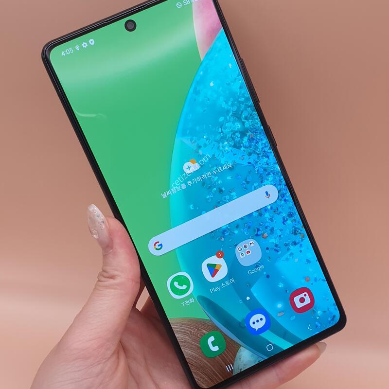 ������ A���� (A176) 128G A�� �Ǹ��մϴ�