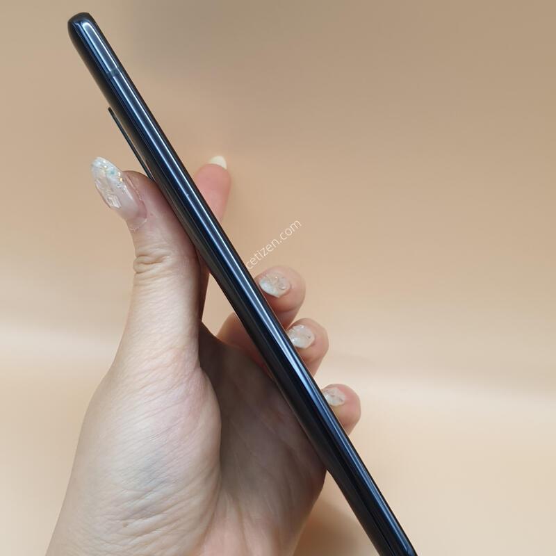 ������ A���� (A176) 128G A�� �Ǹ��մϴ�