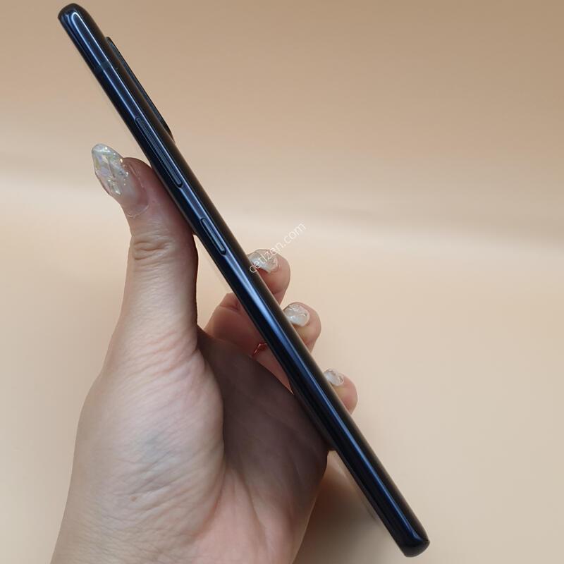 ������ A���� (A176) 128G A�� �Ǹ��մϴ�
