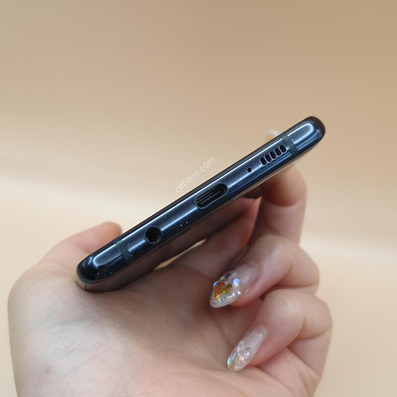 ������ A���� (A176) 128G A�� �Ǹ��մϴ�