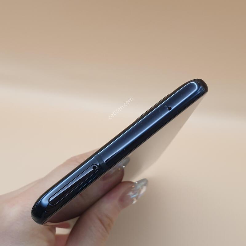 ������ A���� (A176) 128G A�� �Ǹ��մϴ�
