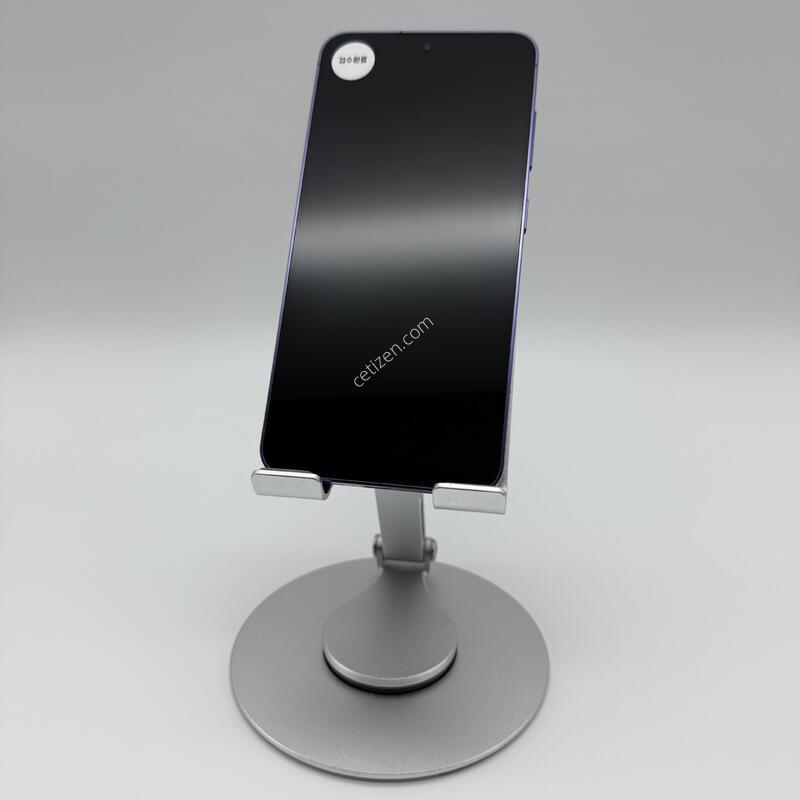 S24 ��뷮512GB �ڹ�Ʈ ���̿÷� ���ܻ� ���۱�
