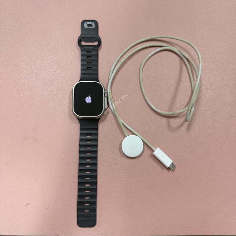 ���ÿ�ġ ��Ʈ��2 49mm