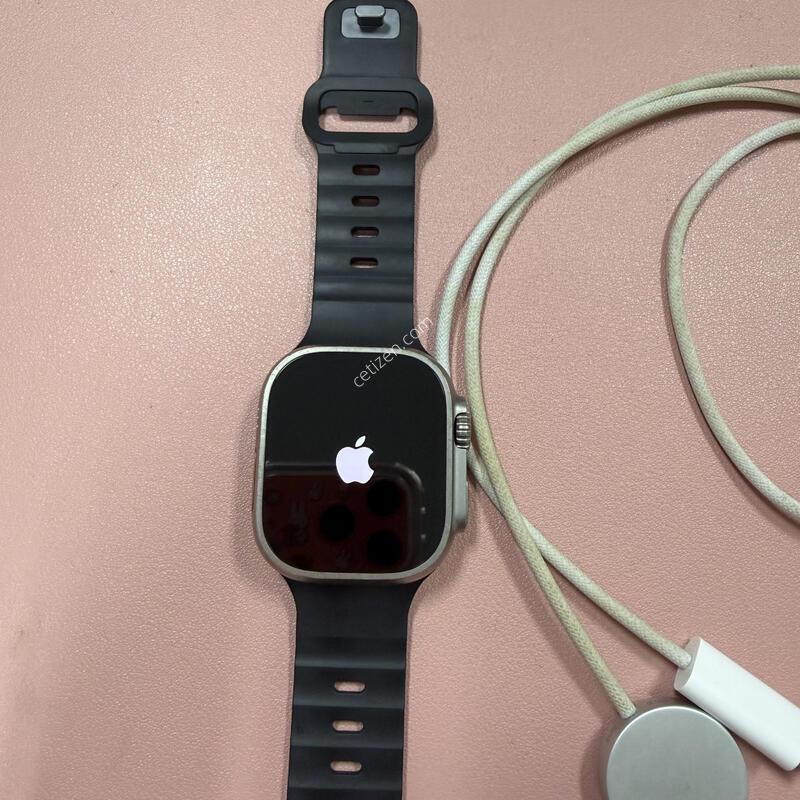���ÿ�ġ ��Ʈ��2 49mm