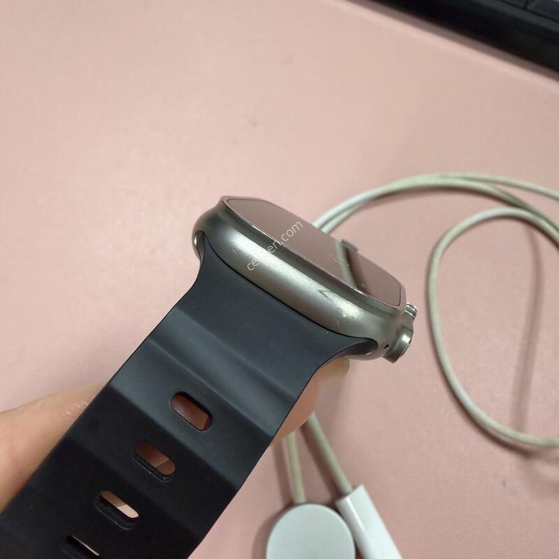 ���ÿ�ġ ��Ʈ��2 49mm