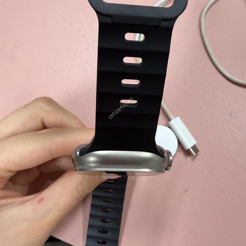 ���ÿ�ġ ��Ʈ��2 49mm