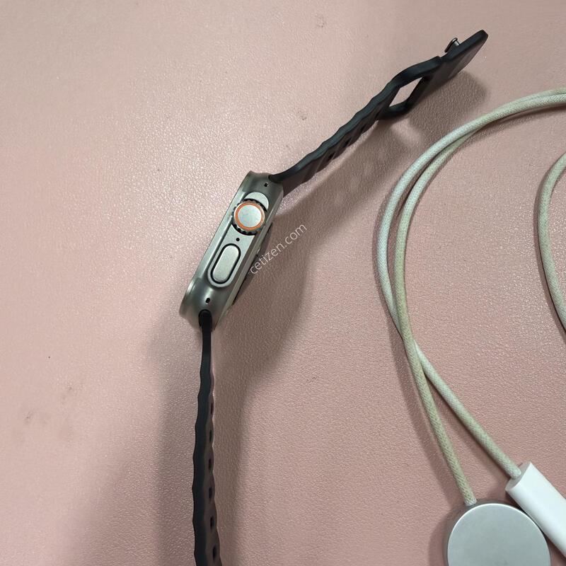 ���ÿ�ġ ��Ʈ��2 49mm