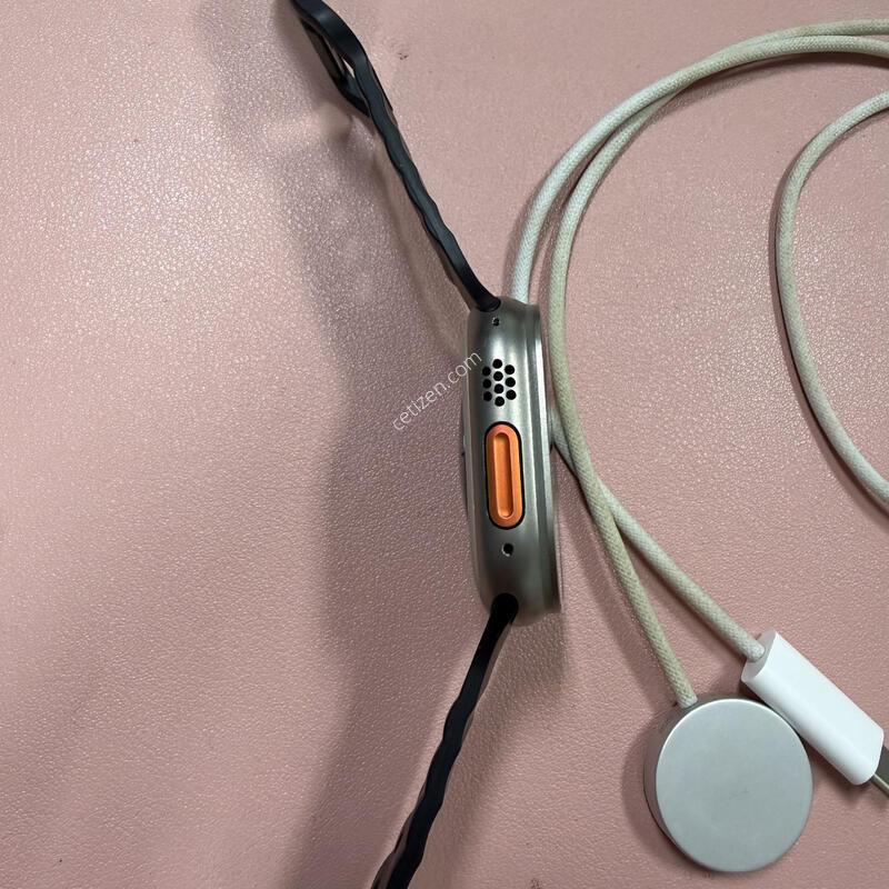 ���ÿ�ġ ��Ʈ��2 49mm