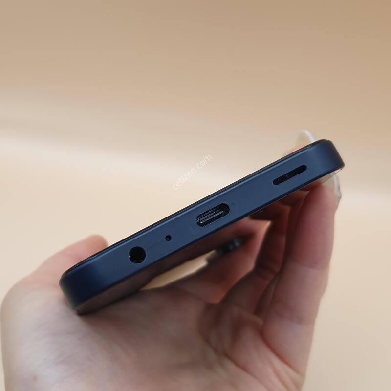 ������A15 (A155) ������� 128�Ⱑ S�� �Ǹ��մϴ�