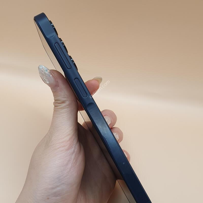 ������A15 (A155) ������� 128�Ⱑ S�� �Ǹ��մϴ�