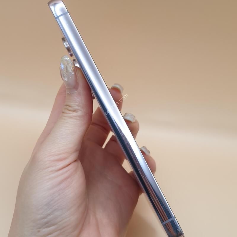 ������S23 5G �󺥴� 256�Ⱑ �Ǹ��մϴ�-S911N