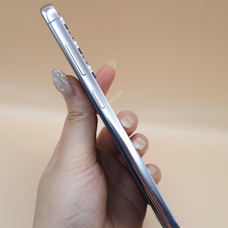 ������S23 5G �󺥴� 256�Ⱑ �Ǹ��մϴ�-S911N