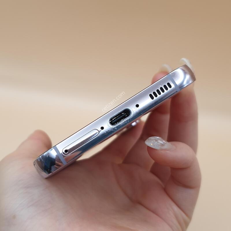 ������S23 5G �󺥴� 256�Ⱑ �Ǹ��մϴ�-S911N