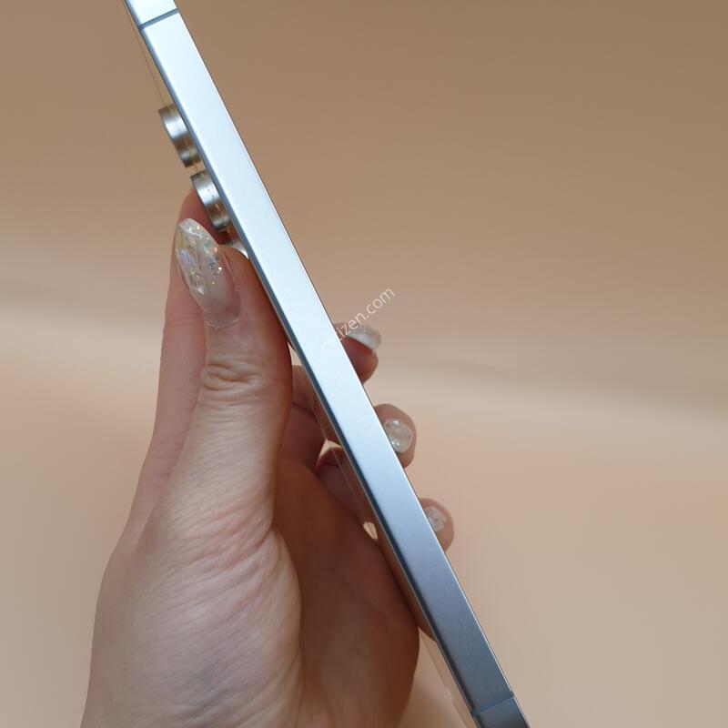 ������S24FE ���ο� 256�Ⱑ S�� �Ǹ��մϴ�-S721N