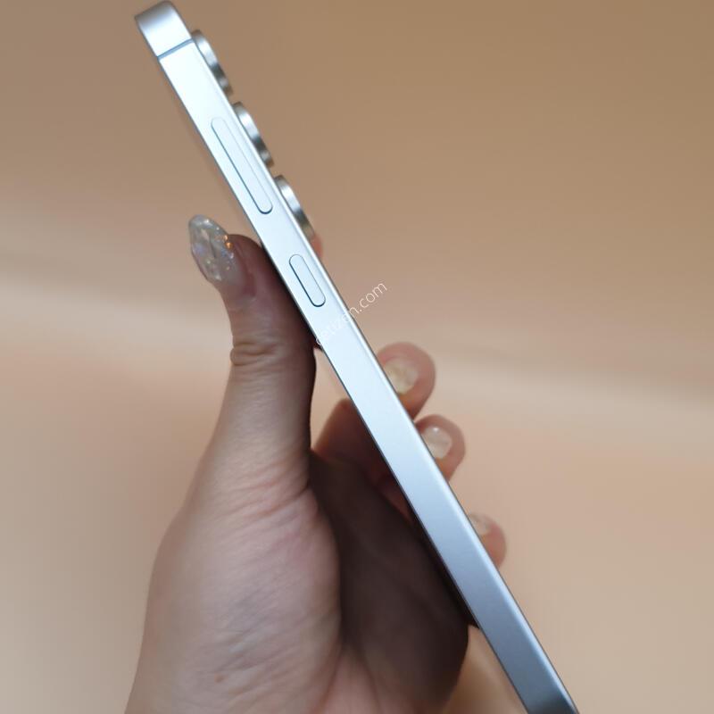 ������S24FE ���ο� 256�Ⱑ S�� �Ǹ��մϴ�-S721N