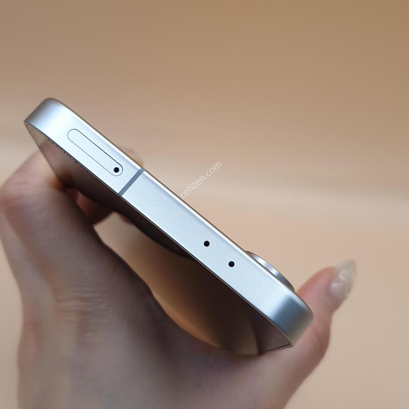 ������S24FE ���ο� 256�Ⱑ S�� �Ǹ��մϴ�-S721N