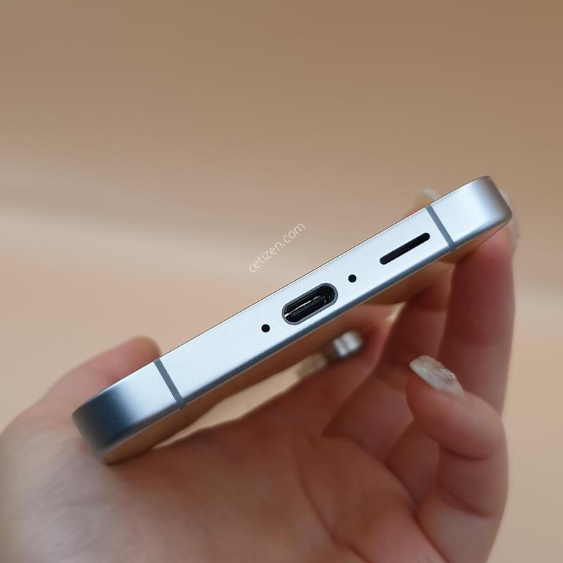 ������S24FE ���ο� 256�Ⱑ S�� �Ǹ��մϴ�-S721N