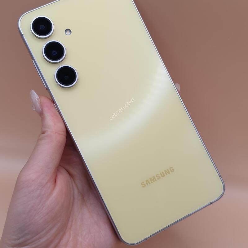 ������S24FE ���ο� 256�Ⱑ S�� �Ǹ��մϴ�-S721N