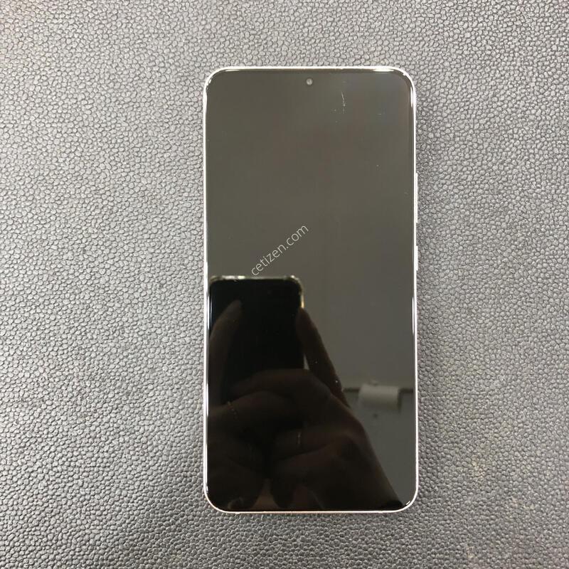 ������S22�÷��� ��ũ.�ܻ� ����,�����ϰ� �Ǹ��մϴ�