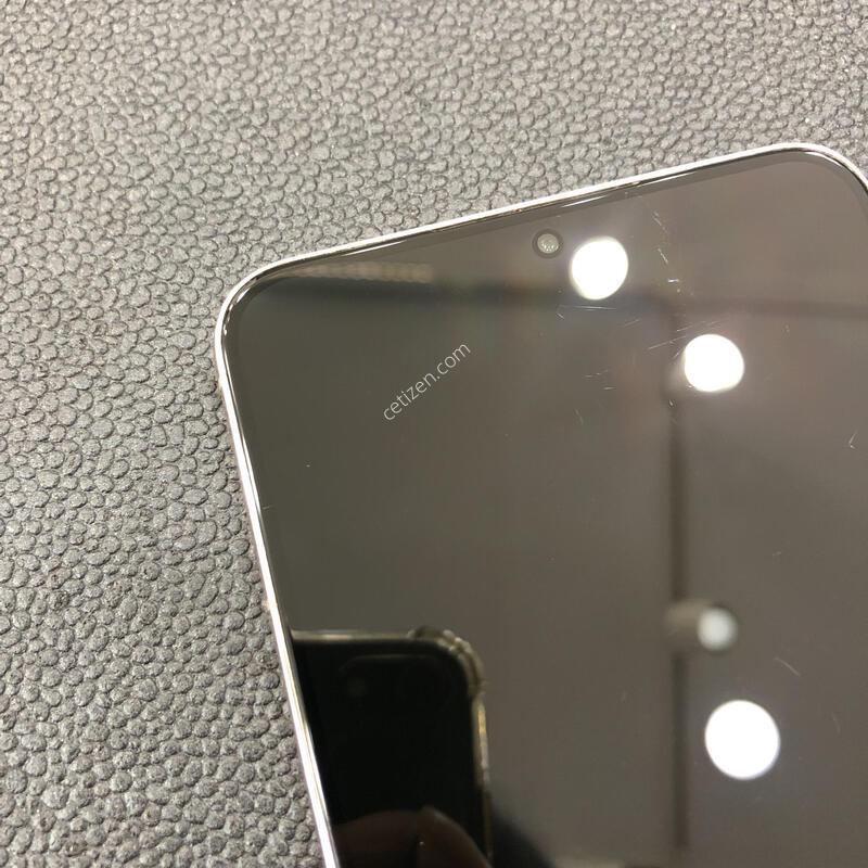 ������S22�÷��� ��ũ.�ܻ� ����,�����ϰ� �Ǹ��մϴ�