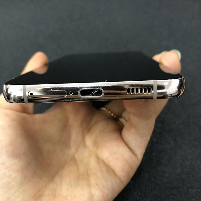 ������S22�÷��� ��ũ.�ܻ� ����,�����ϰ� �Ǹ��մϴ�
