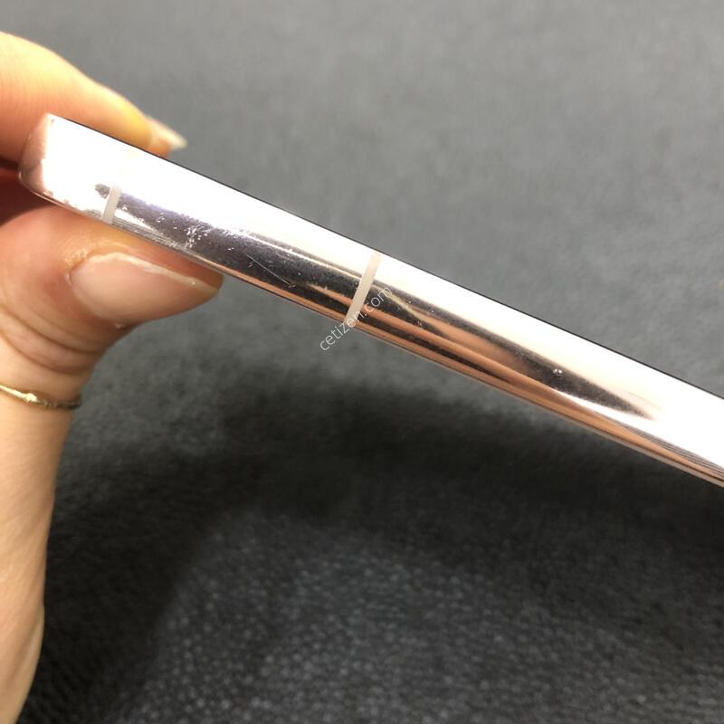 ������S22�÷��� ��ũ.�ܻ� ����,�����ϰ� �Ǹ��մϴ�