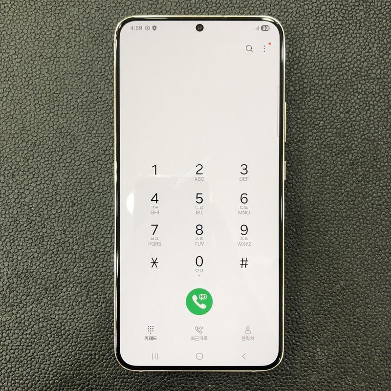 ������S22�÷��� ��ũ.�ܻ� ����,�����ϰ� �Ǹ��մϴ�