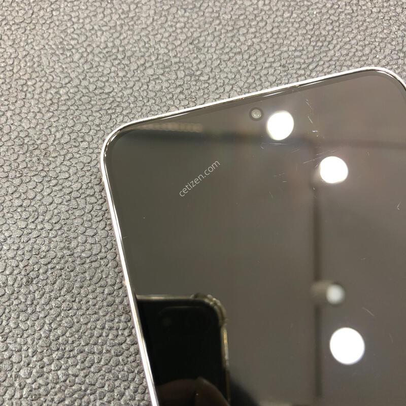 ������S22�÷��� ��ũ.�ܻ� ����,�����ϰ� �Ǹ��մϴ�