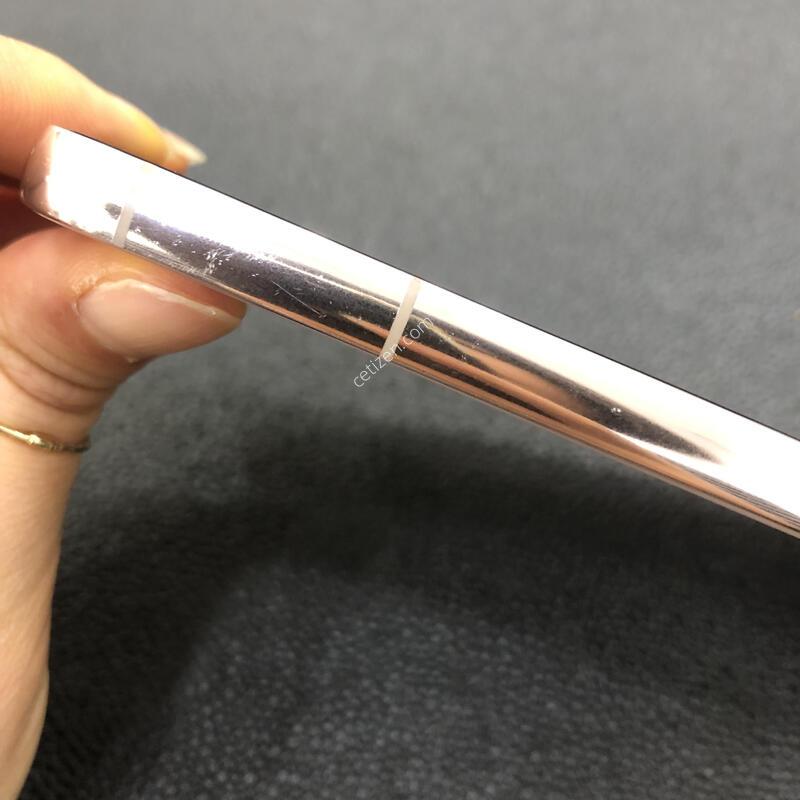 ������S22�÷��� ��ũ.�ܻ� ����,�����ϰ� �Ǹ��մϴ�