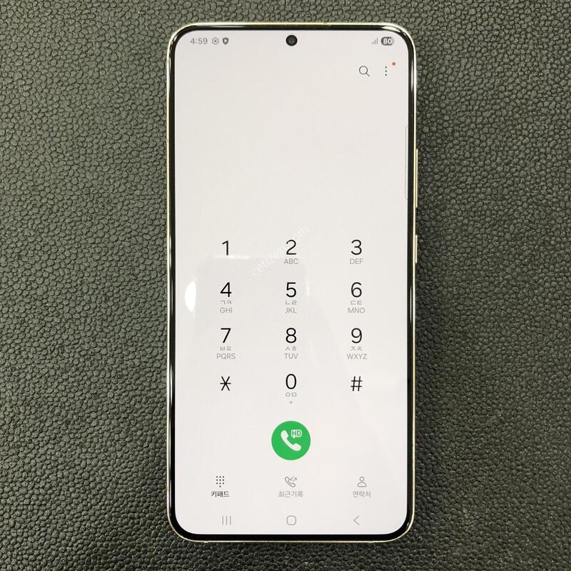������S22�÷��� ��ũ.�ܻ� ����,�����ϰ� �Ǹ��մϴ�