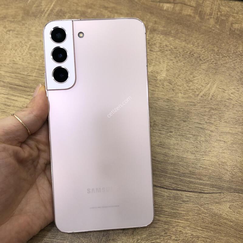 ������S22�÷��� ��ũ.�ܻ� ����,�����ϰ� �Ǹ��մϴ�